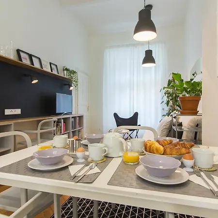 Stylish Modern With Gym&sauna Apartment *