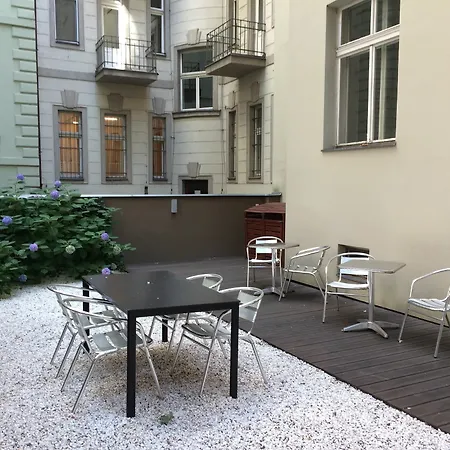 Apartment Stylish Modern With Gym&sauna *