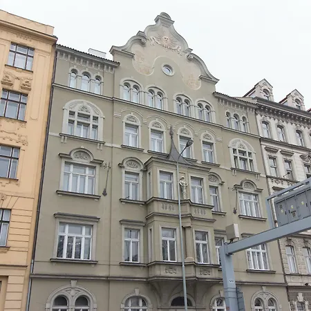 Stylish Modern With Gym&sauna Apartment