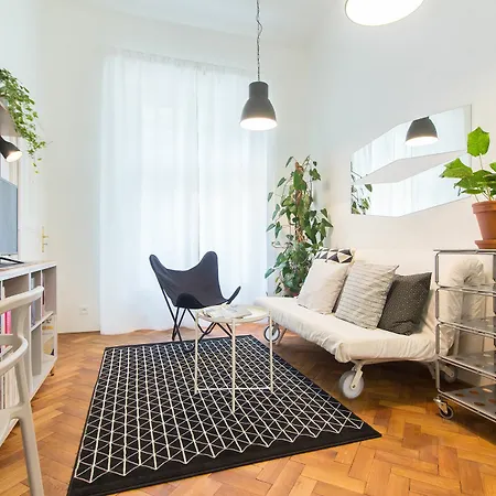 Stylish Modern With Gym&sauna * פראג