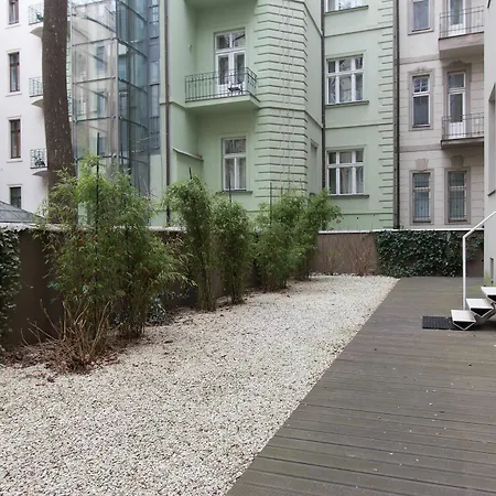 Stylish Modern With Gym&sauna דירה *